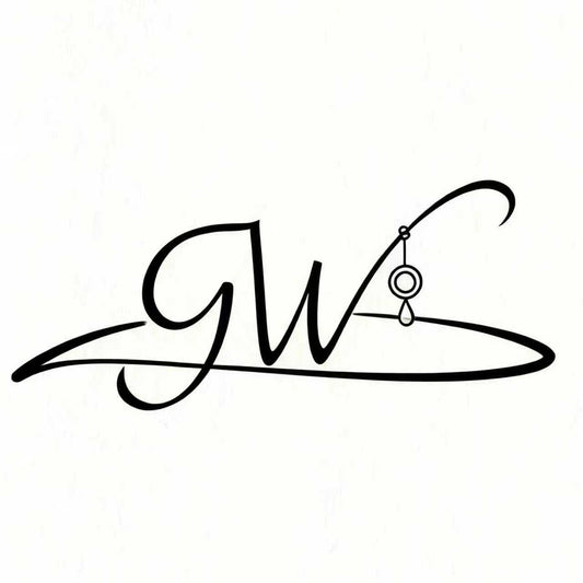 Glitz Wave기업 문화